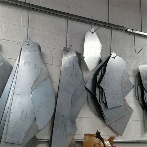 metal fabrication las vegas nv|sheet metal in las vegas.